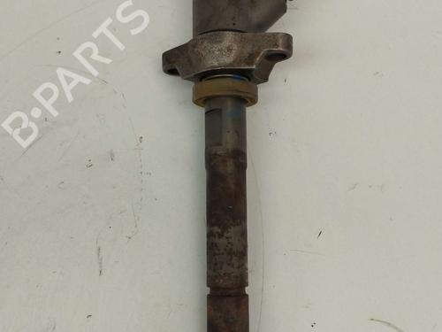 injector-mazda-3-bk-2003-2004-2005-2006-2007-2008-2009-31615172 main image