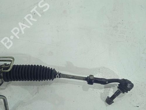 Steering rack BMW 1 (E87) 118 d | BP32188876M22