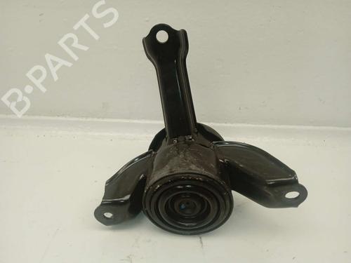 Engine mount KIA RIO IV (YB, SC, FB) 1.0 T-GDI 100 | BP40095930M89 - Image 4