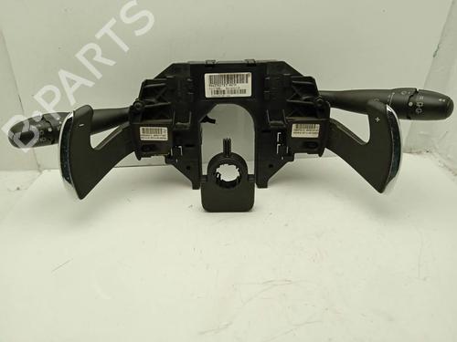 Used Headlight switch CITROËN C4 Grand Picasso I (UA_) [2006-2013]  4355419