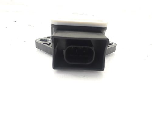 electronic-module-citroen-c4-picasso-i-mpv-ud_-0265005715-2006-2007-2008-2009-2010-2011-2012-2013-2014-2015-11151593 main image