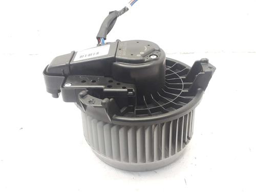 heater-blower-motor-toyota-auris-_e18_-av2727008085-2012-2013-2014-2015-2016-2017-2018-11150748 main image