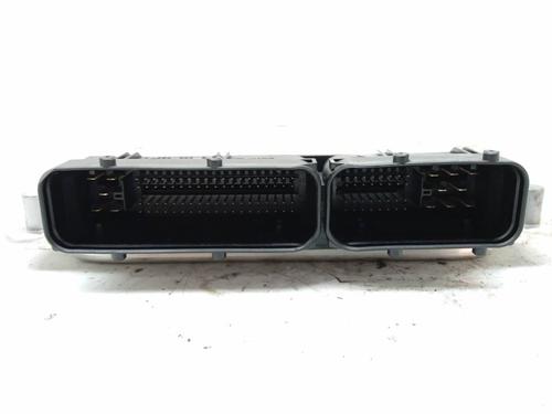 engine-control-unit-ecu-audi-a4-b7-avant-8ed-0281010729-2004-2005-2006-2007-2008-11156964 main image