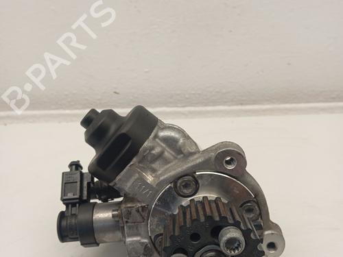Injection pump AUDI A3 (8P1) 2.0 TDI 16V | BP36664724M78 - Image 3