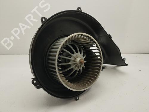 BP25814439M62 main image