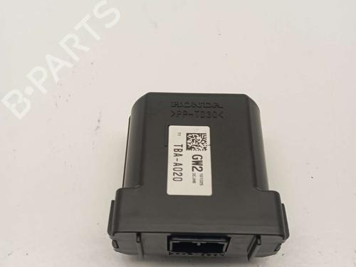 Used Electronic module HONDA CIVIC X Hatchback (FC_, FK_) 2.0 Type-R (FK8) (320 hp) 22546347