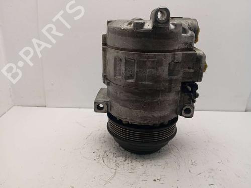 ac-compressor-mercedes-benz-c-class-w202-1993-1994-1995-1996-1997-1998-1999-2000-4326326 main image
