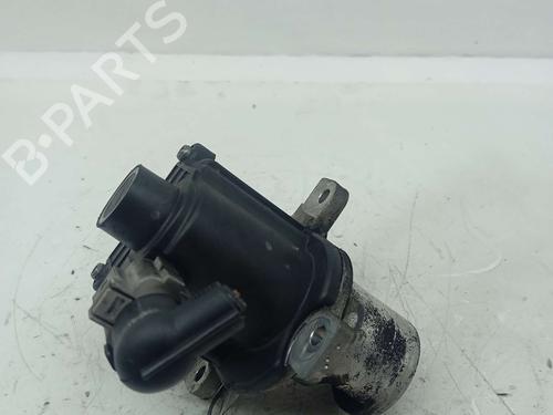 Used Egr RENAULT MEGANE II (BM0/1_, CM0/1_) [2001-2012]  31618504