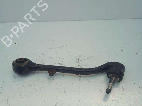 Used Right front suspension arm BMW X3 (E83) 2.0 d (150 hp) 18071296