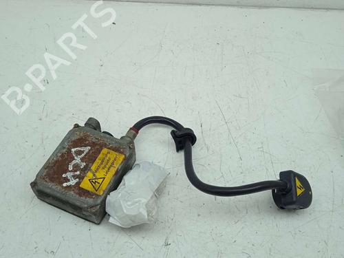 Used Xenon ballast Xenon ballast 13962524 13962524
