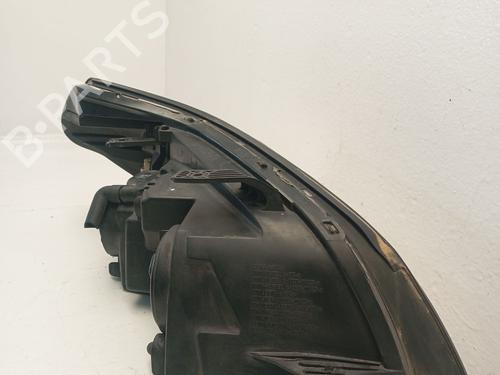 Left headlight CHEVROLET EPICA (KL1_)  | BP34399087C28  - Image 6
