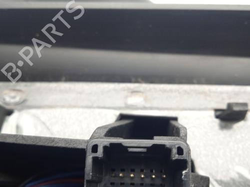 Retrovisor esquerdo RENAULT ZOE (BFM_) ZOE | BP32232550C26 - Image 7
