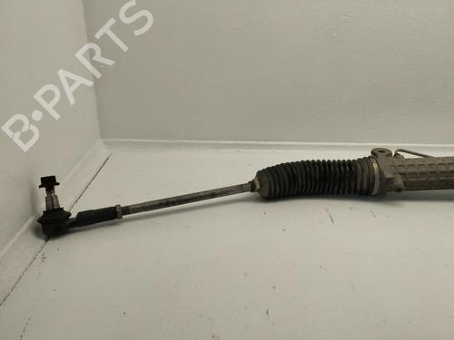 Steering rack FORD TRANSIT Van (FA_ _) 2.0 DI (FAE_, FAF_, FAG_) | BP31616058M22 - Image 2