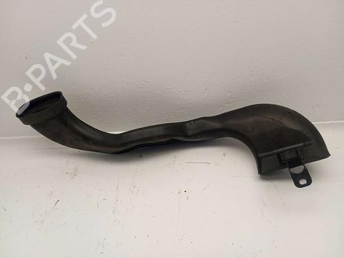 Used Other OPEL ASTRA J Sports Tourer (P10) [2010-2015]  21065971