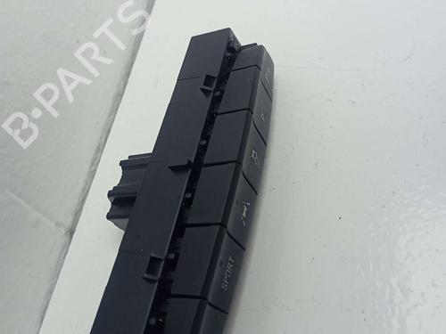 Switch OPEL ASTRA K (B16) | BP23883692I30 - Image 3