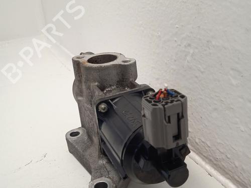 Egr MAZDA 6 Hatchback (GH) | BP34719557M69 - Image 3