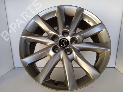 BP31616605C45 main image