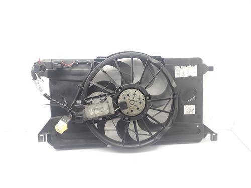 radiator-fan-ford-focus-ii-da_-hcp-dp-3m5h8c607uc-2004-2005-2006-2007-2008-2009-2010-2011-2012-2013-11150878 main image