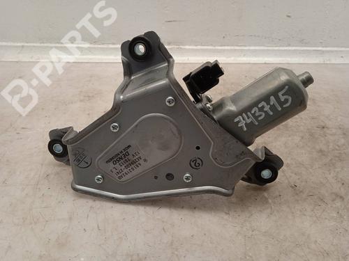 BP11348938M102 main image