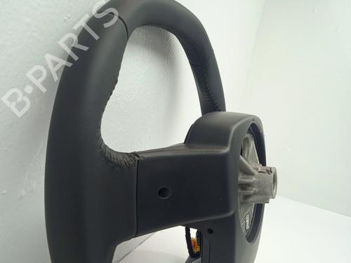 Steering wheel CITROËN C4 III (BA_, BB_, BC_) 1.2 PureTech 130 (BAHNSA, BAHNSB) | BP32386570C49  - Image 8