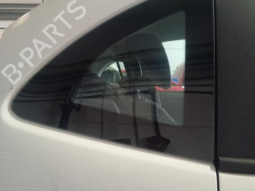 BP17897427C92 main image