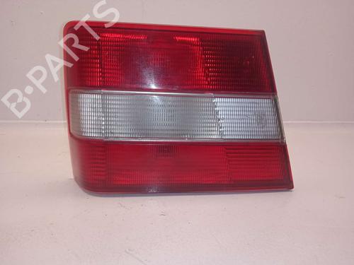 Used Left tailgate light VOLVO 940 II (944) 2.3 ti (135 hp) 21266678