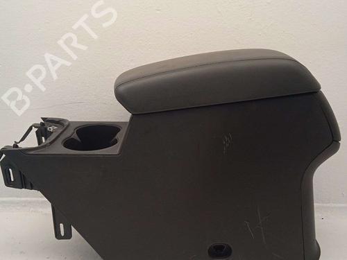 Armlene SEAT ATECA (KH7, KHP) 1.5 TSI | BP33964844I20 - Image 4