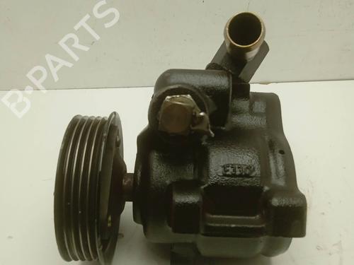 Used Steering pump Steering pump FORD FIESTA IV (JA_, JB_) [1995-2006] 4296976 4296976