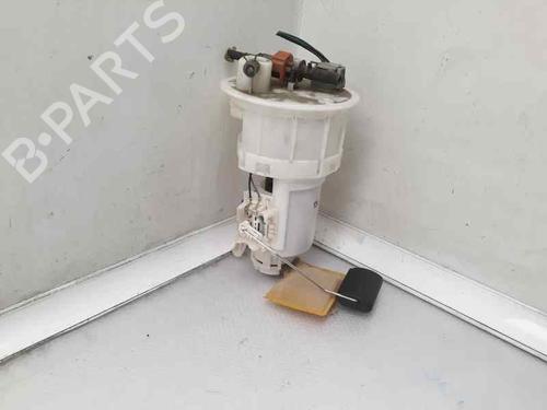 fuel-pump-kia-rio-ii-jb-2005-2006-2007-2008-2009-2010-2011-4297631 main image