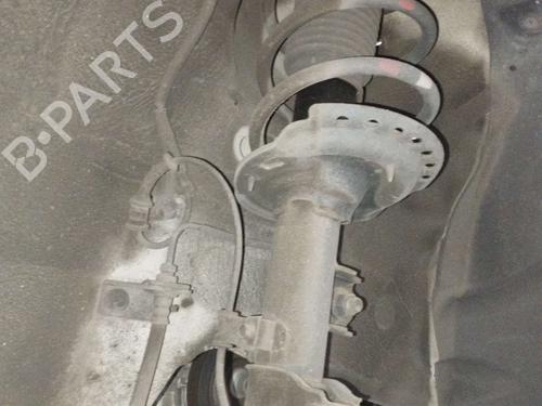 Right front shock absorber KIA RIO III (UB) | BP24457067M17 - Image 3