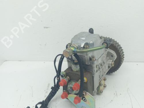 Injection pump SEAT LEON (1M1) 1.9 TDI | BP38926779M78 - Image 2