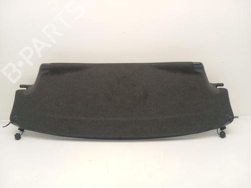 Used Rear parcel shelf Rear parcel shelf 36434234 36434234