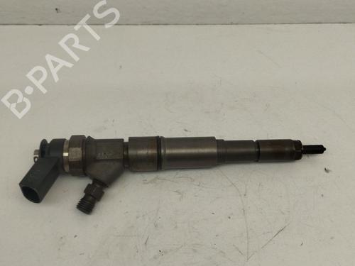 Injector BMW X5 (E53) 3.0 d | BP39210413M100 - Image 3
