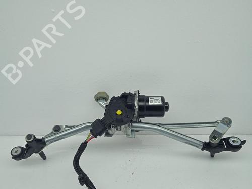 viskermotor-vindrude-jeep-avenger-j2-2022-33940909 main image