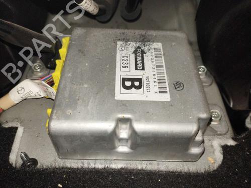 BP18881573M53 main image