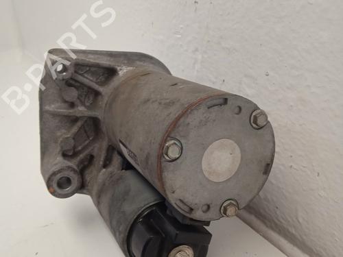 Starter CITROËN C3 II (SC_) 1.2 VTi 82 | BP36111524M8 - Image 3