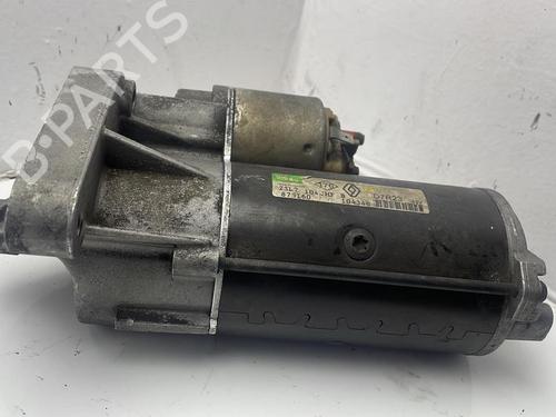 Used Starter Starter RENAULT ESPACE III (JE0_) 2.2 dCi (JE0S) (115 hp) 4308104 4308104