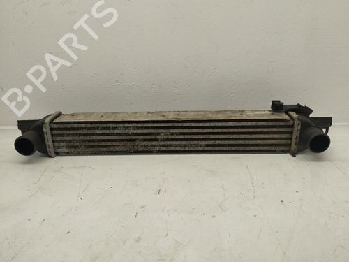 intercooler-citroen-nemo-mpv-51790623-2009-18041409 main image