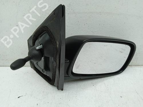 right-mirror-toyota-yaris-_p1_-879100d-1999-2000-2001-2002-2003-2004-2005-4306390 main image