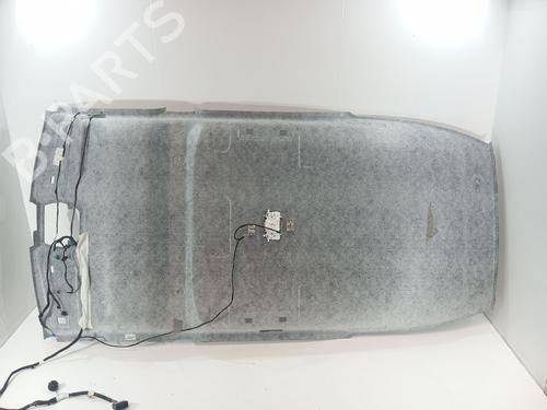 Interiør tag CITROËN C3 AIRCROSS II (2R_, 2C_) 1.2 PureTech 110 (2RHNZB, 2RHNZW, 2RHNPX, 2RHNPJ) | BP36800663I12 - Image 4