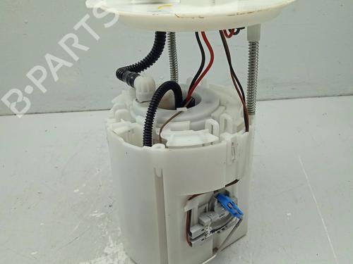 Used Fuel pump Fuel pump KIA NIRO I (DE) [2016-2022] 15761502 15761502