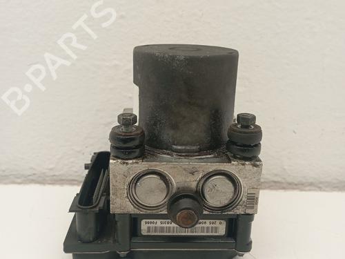 Used ABS pump ABS pump 34370794 34370794