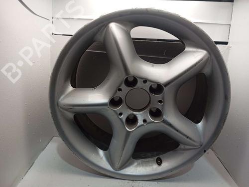 rim-bmw-x5-e53-30-d-109615913-2000-2001-2002-2003-2004-2005-2006-11161374 main image