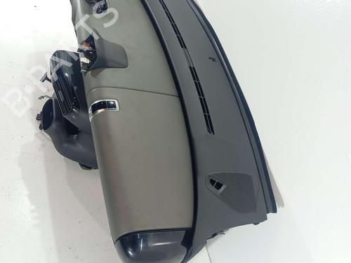 Instrumentbræt CITROËN C4 CACTUS | BP24527500C46 - Image 2