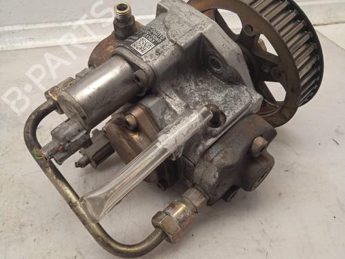 Used Injection pump Injection pump 11163405 11163405