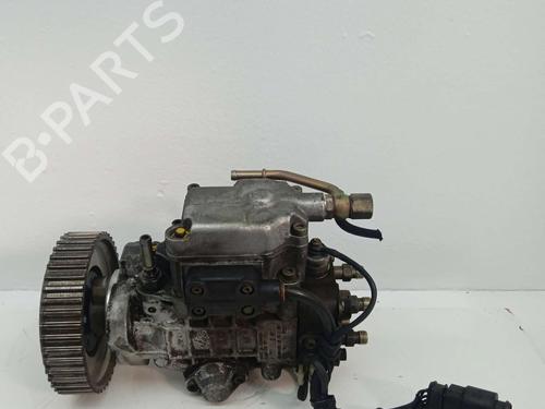 Used Injection pump SKODA OCTAVIA I (1U2) [1996-2010]  31618705