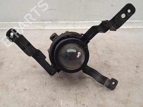 Used Right front fog light KIA CEE'D Hatchback (ED) 1.6 CRDi 115 (115 hp) 11163287