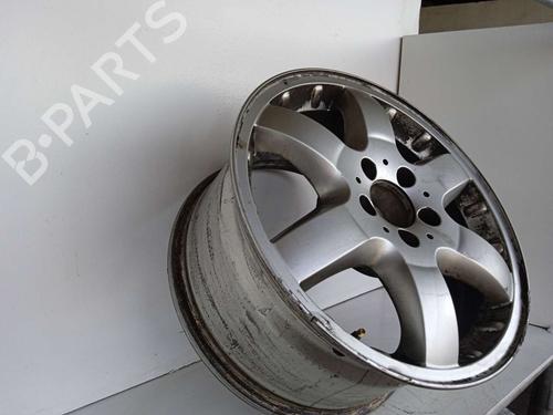 Rim MERCEDES-BENZ M-CLASS (W163) | BP31615741C45