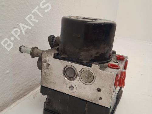 ABS pump CHEVROLET CAPTIVA (C100, C140) 2.0 D 4WD | BP39239363M43 - Image 2