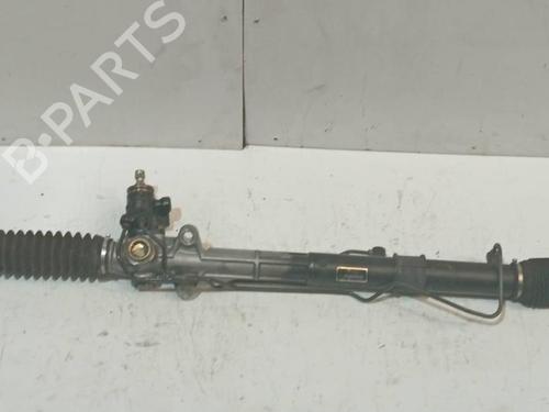 steering-rack-mitsubishi-galant-viii-ea_-koyo-1996-1997-1998-1999-2000-2001-2002-2003-2004-4323919 main image